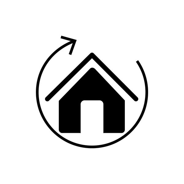 Dienstleistungen rund ums Haus